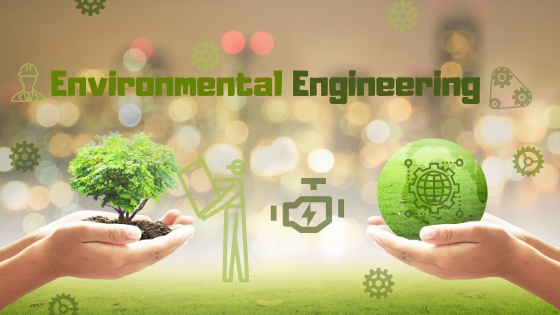 Environmental Engineering