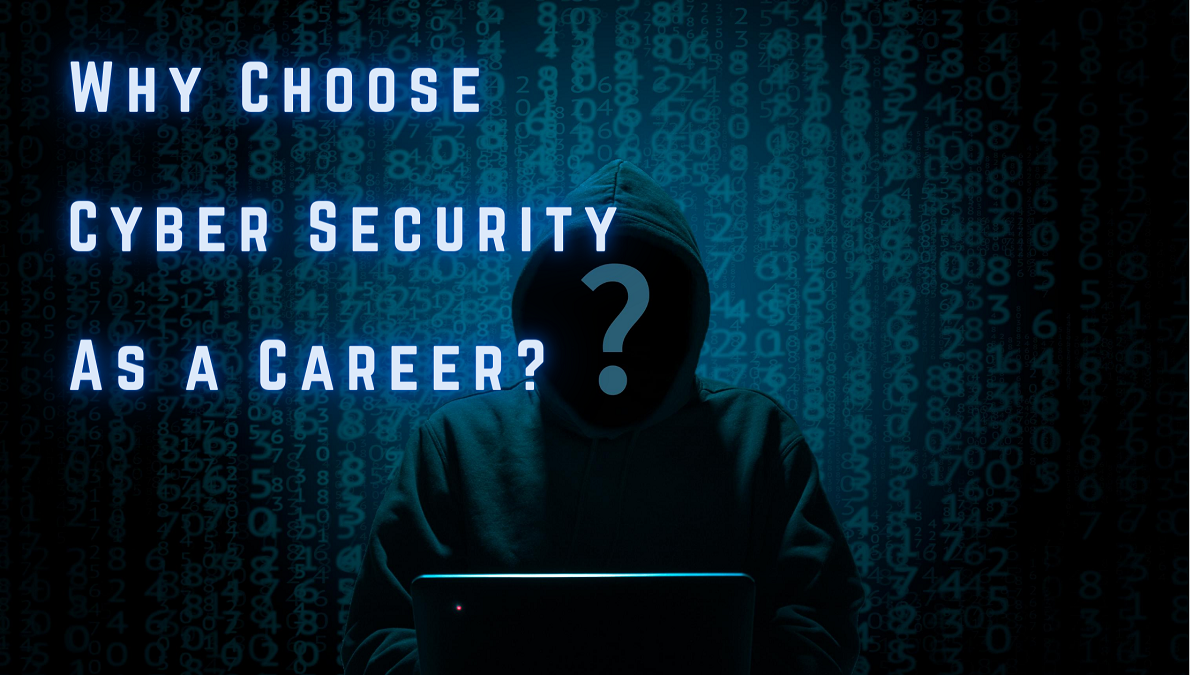 cyber-security-as-a-career-a-comprehensive-guide-idreamcareer